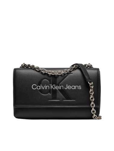 Calvin Klein Jeans Bag Woman