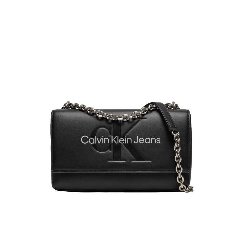 Calvin Klein Jeans Bag Woman