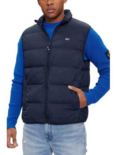 Tommy Hilfiger Jeans Giubbotto Uomo