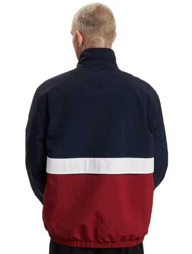 Tommy Hilfiger Jeans Giacca Uomo