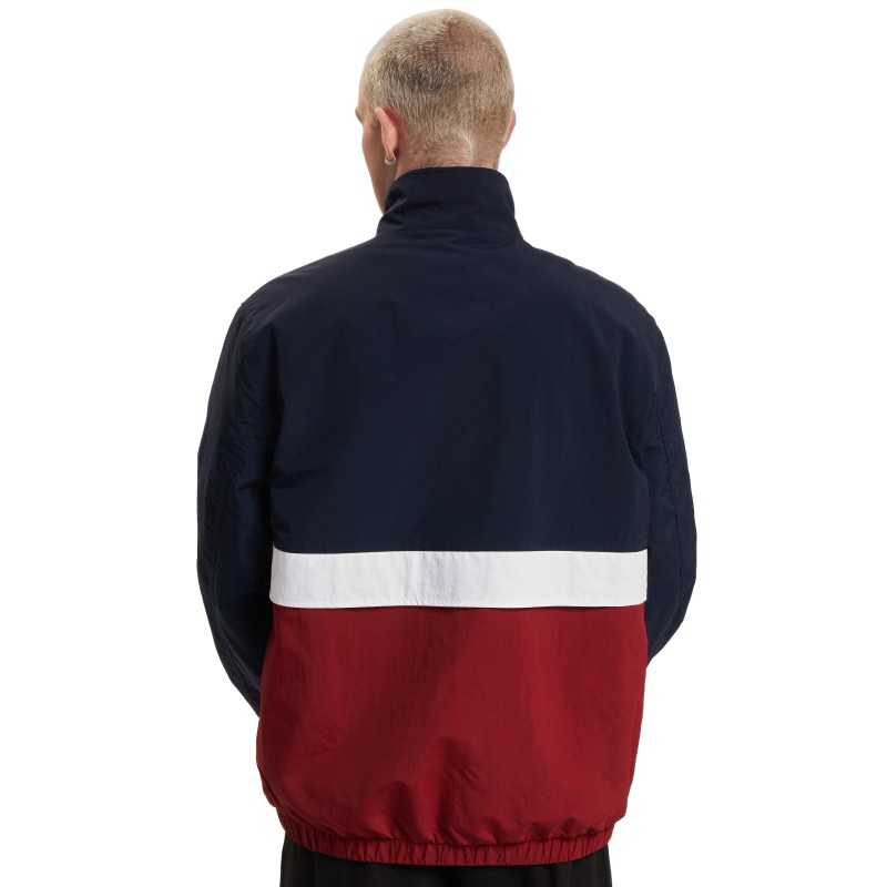 Tommy Hilfiger Jeans Giacca Uomo