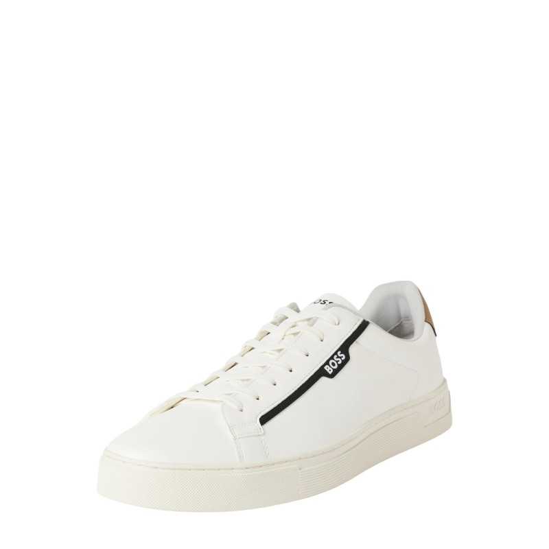 Boss Sneakers Uomo