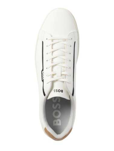 Boss Sneakers Uomo