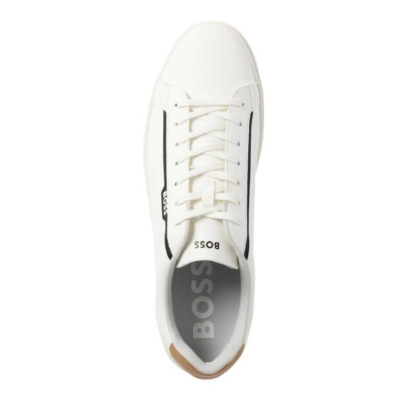 Boss Sneakers Uomo