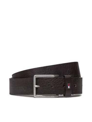 Tommy Hilfiger Belt Man