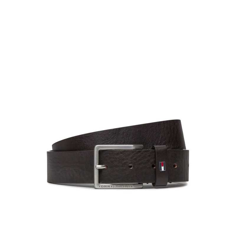 Tommy Hilfiger Belt Man