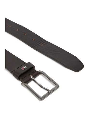 Tommy Hilfiger Belt Man