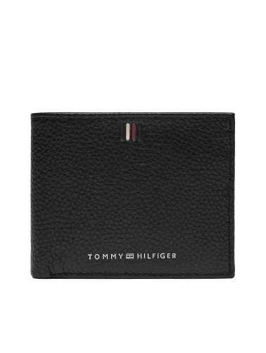 Tommy Hilfiger Portafogli Uomo