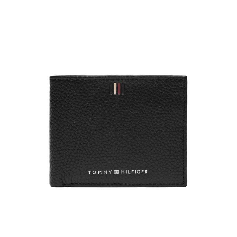 Tommy Hilfiger Wallets Man