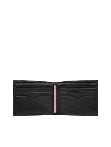 Tommy Hilfiger Wallets Man