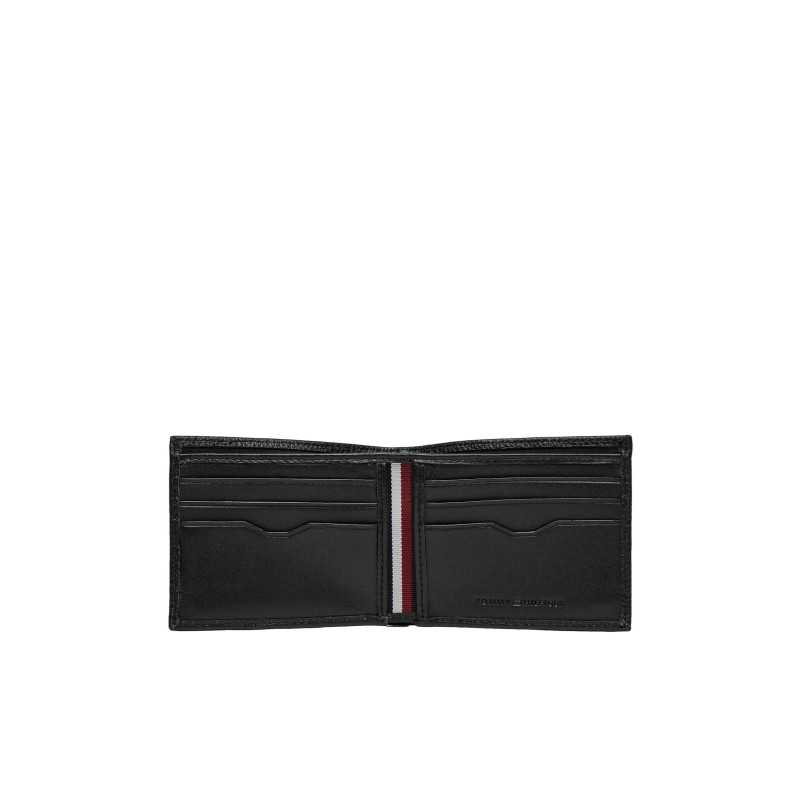 Tommy Hilfiger Wallets Man