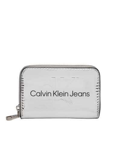 Calvin Klein Jeans Portafogli Donna