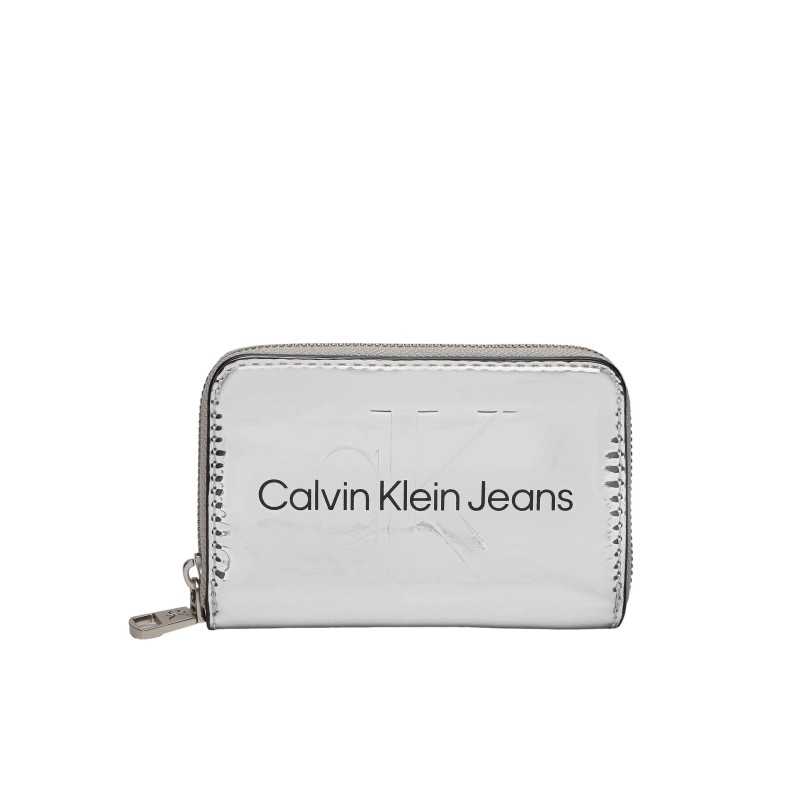 Calvin Klein Jeans Portafogli Donna