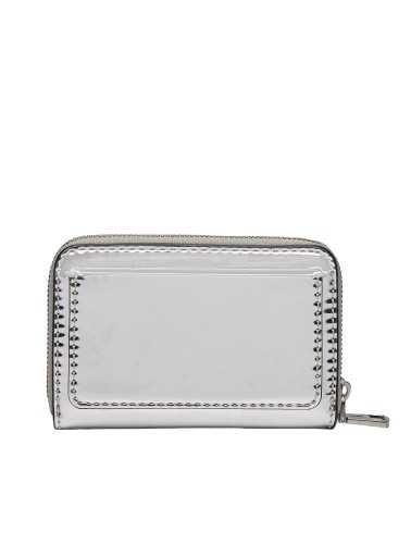 Calvin Klein Jeans Wallets Woman