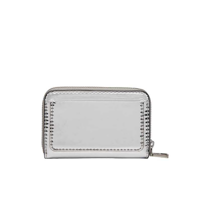 Calvin Klein Jeans Wallets Woman