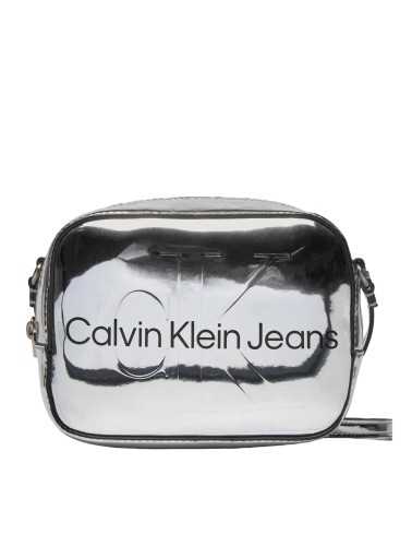 Calvin Klein Jeans Bag Woman