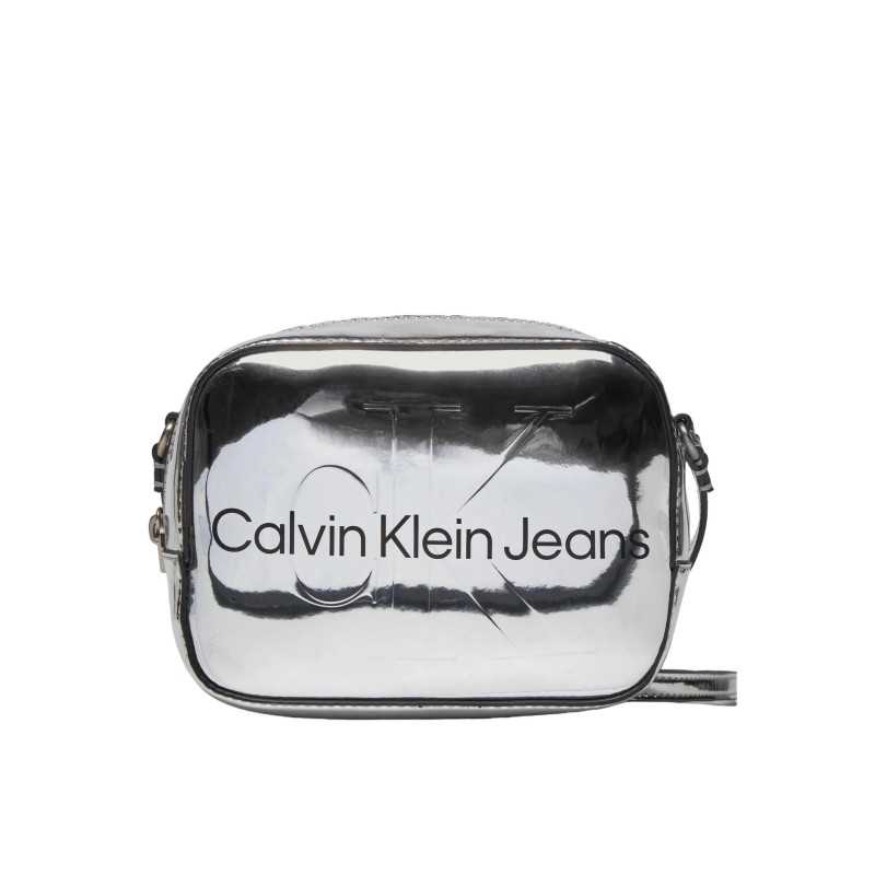 Calvin Klein Jeans Bag Woman