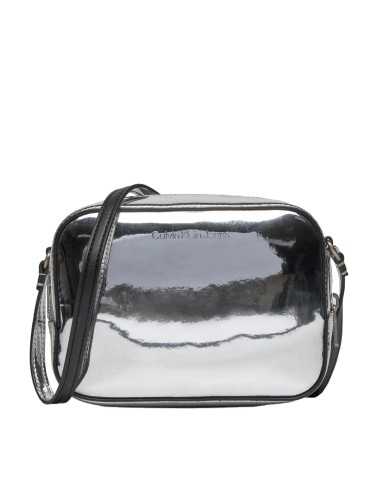 Calvin Klein Jeans Bag Woman