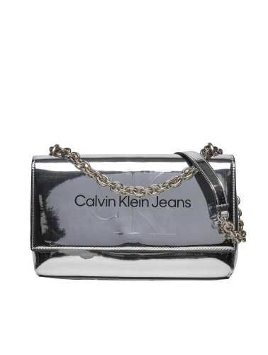 Calvin Klein Jeans Bag Woman