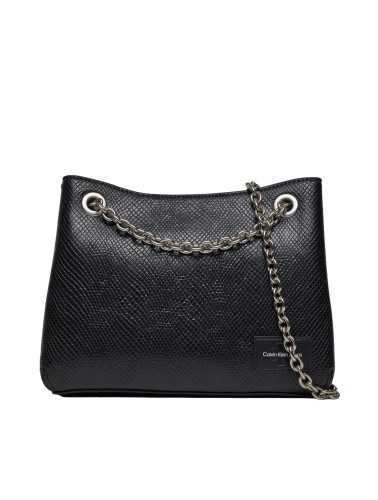 Calvin Klein Borsa Donna