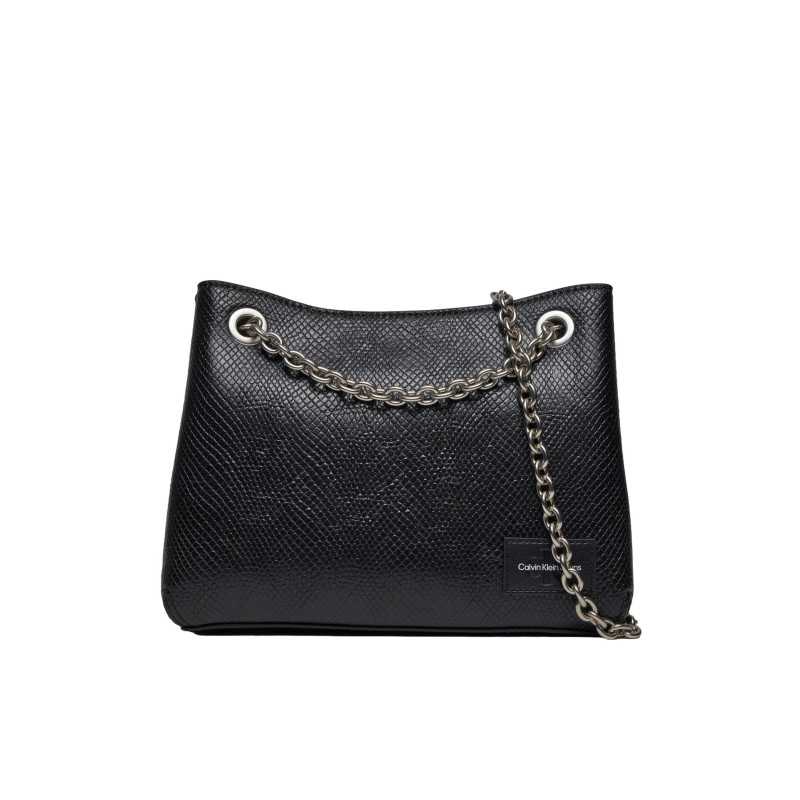 Calvin Klein Borsa Donna