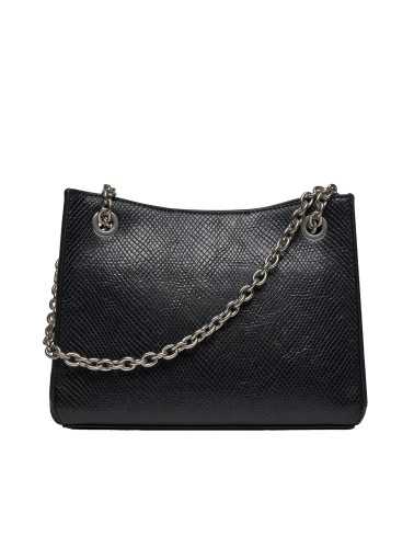 Calvin Klein Borsa Donna