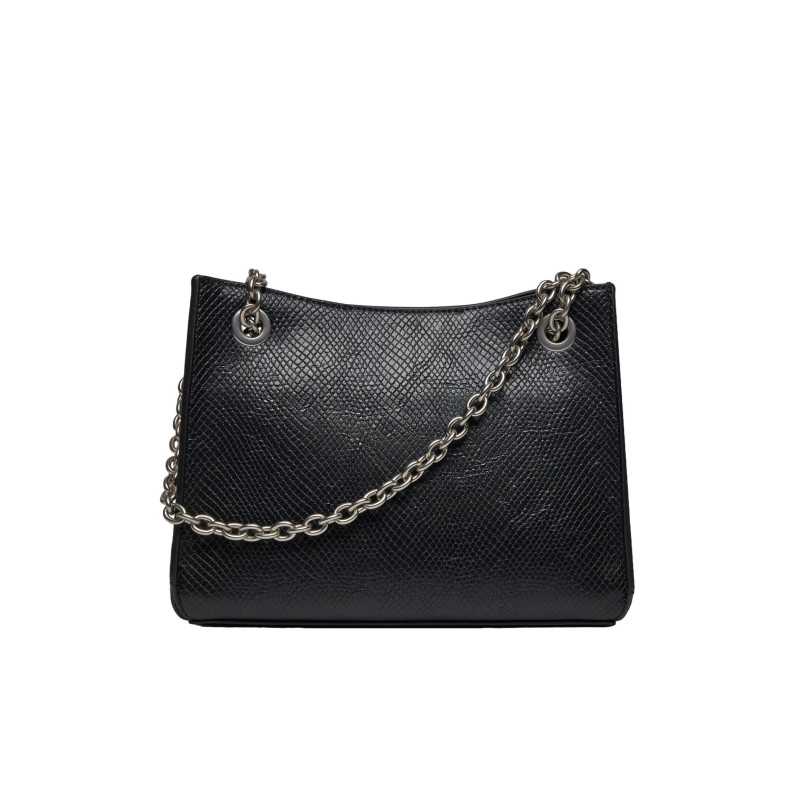 Calvin Klein Borsa Donna