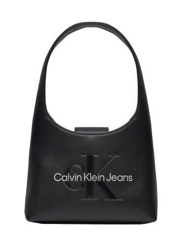 Calvin Klein Jeans Bag Woman