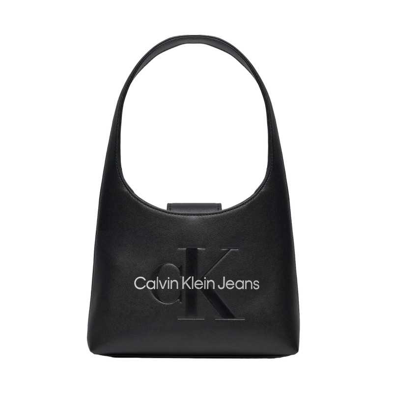 Calvin Klein Jeans Bag Woman