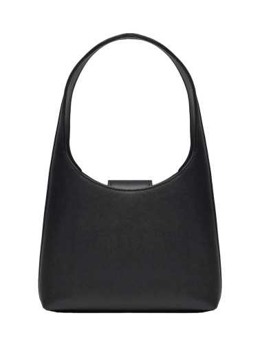 Calvin Klein Jeans Bag Woman