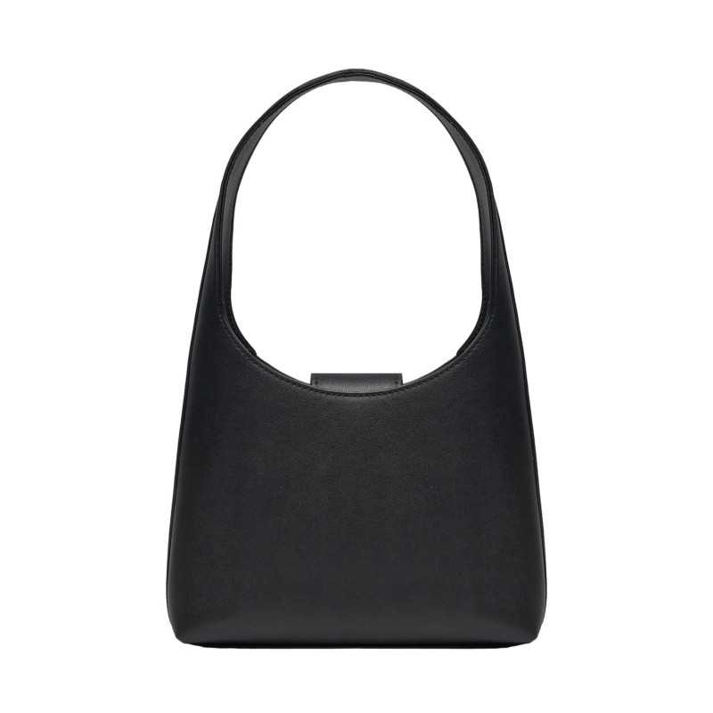 Calvin Klein Jeans Borsa Donna