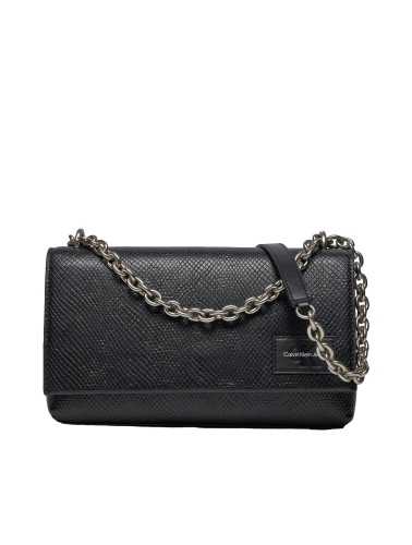 Calvin Klein Jeans Borsa Donna