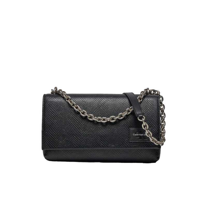 Calvin Klein Jeans Borsa Donna