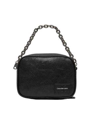 Calvin Klein Jeans Bag Woman