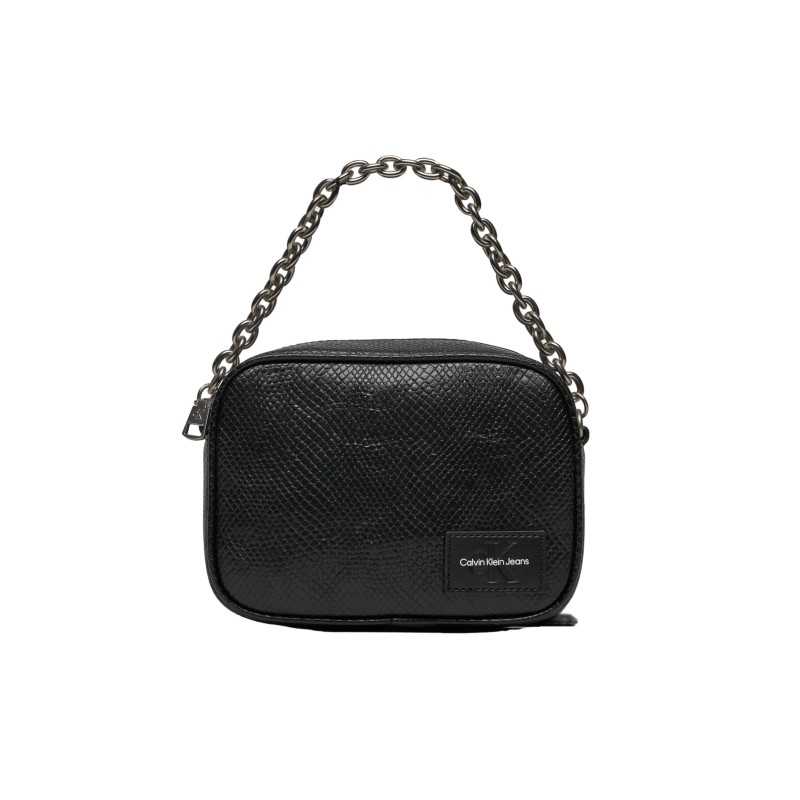 Calvin Klein Jeans Bag Woman