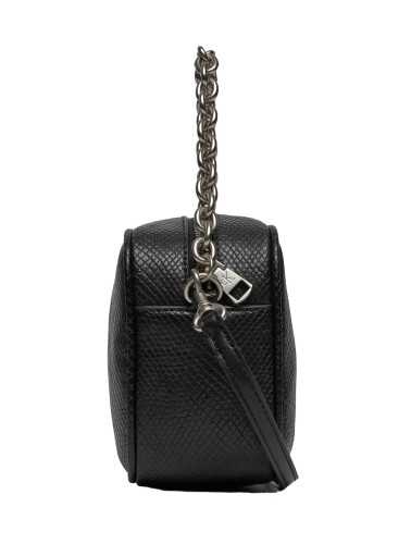 Calvin Klein Jeans Borsa Donna