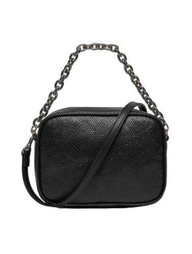 Calvin Klein Jeans Bag Woman