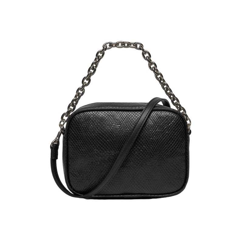 Calvin Klein Jeans Bag Woman