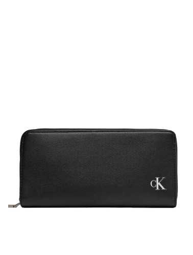 Calvin Klein Jeans Wallets Woman