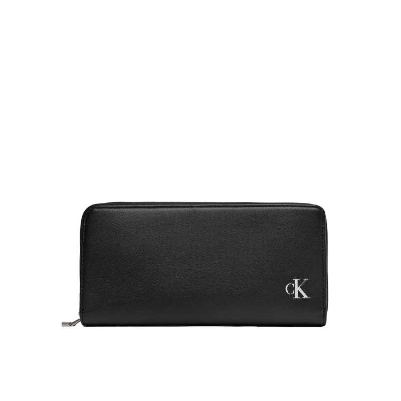 Calvin Klein Jeans Wallets Woman