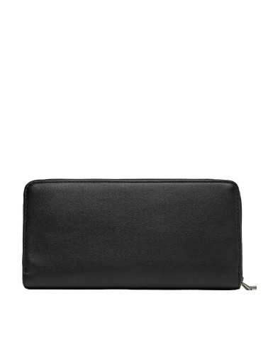 Calvin Klein Jeans Wallets Woman