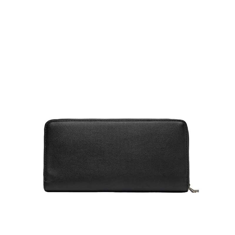 Calvin Klein Jeans Wallets Woman