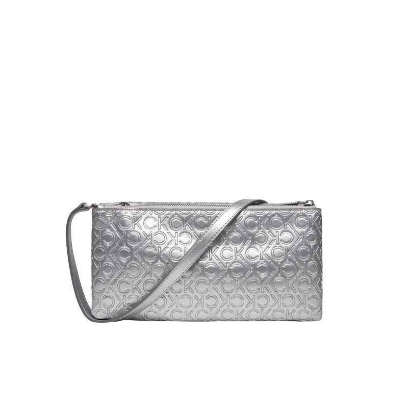 Calvin Klein Borsa Donna