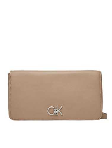 Calvin Klein Bag Woman