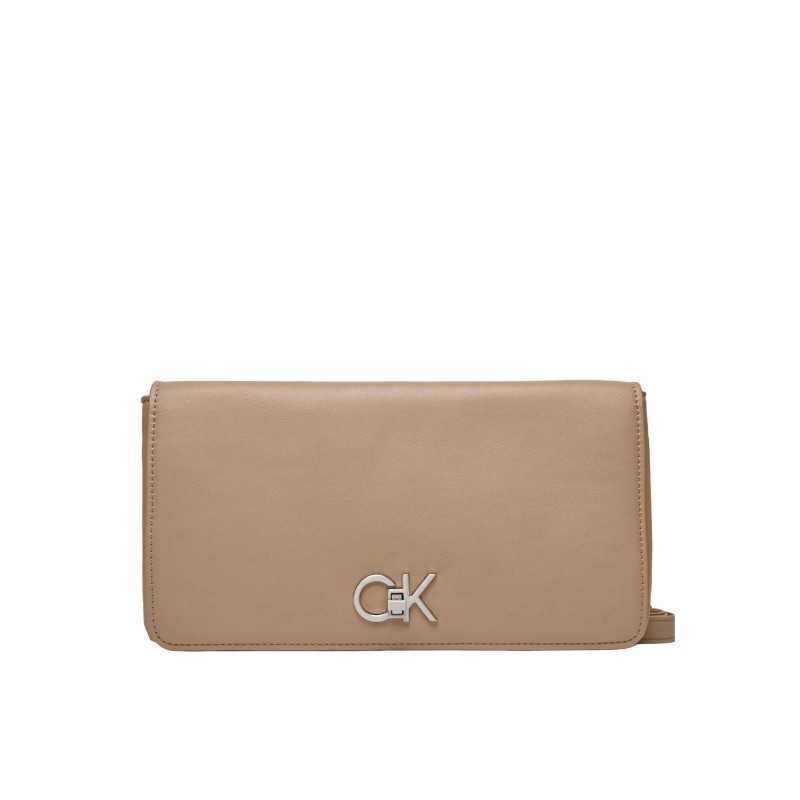 Calvin Klein Bag Woman