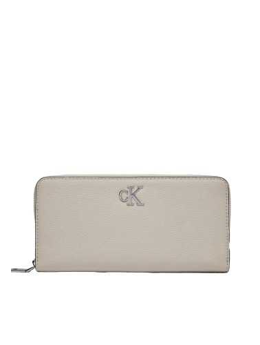 Calvin Klein Jeans Wallets Woman