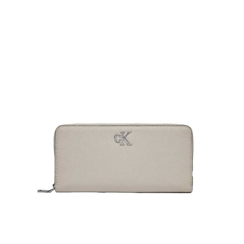 Calvin Klein Jeans Wallets Woman