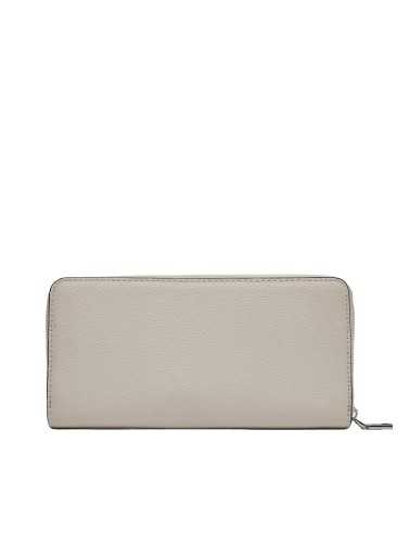 Calvin Klein Jeans Wallets Woman