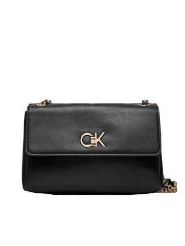 Calvin Klein Bag Woman