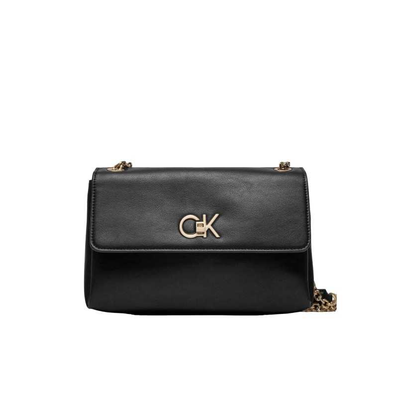 Calvin Klein Bag Woman